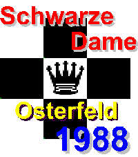 Bild SDO 1988